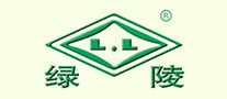 绿陵LL