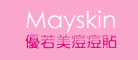 优若美/Mayskin