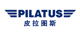 皮拉图斯/Pilatus