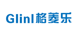 格菱乐/Glinl