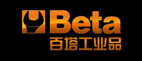 百塔/Beta