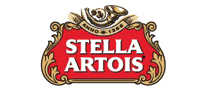 时代/StellaArtois