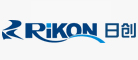 日创/Rikon