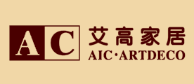 艾高家居AC