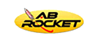 ABROCKET