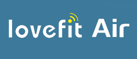 Lovefit