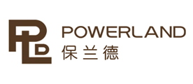 保兰德/Powerland