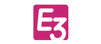 E3