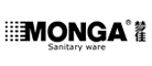 梦佳MONGA