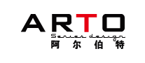 阿尔伯特ARTO