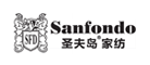 sanfondo圣夫岛