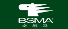 必胜马BSMA