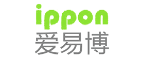 爱易博Ippon