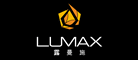 露曼施LUMAX