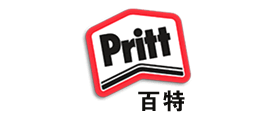 百特/Pritt