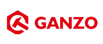 关铸/Ganzo