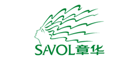 章华/savol