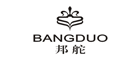 邦舵BANGDUO