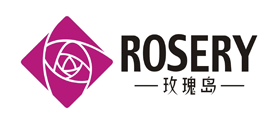 玫瑰岛/ROSERY