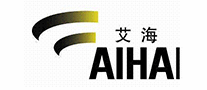 艾海AIHAI