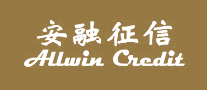 安融征信allwincredit