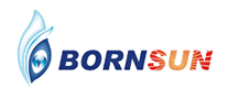 邦成Bornsun