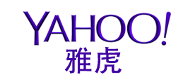 雅虎/Yahoo