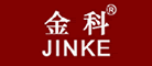 金科/JINKE