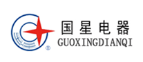 国星