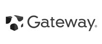 Gateway