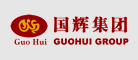 国辉GuoHui