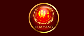 华洋HUAYANG