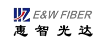 惠智EWFIBER