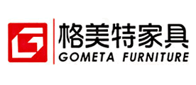 格美特家具GOMETA