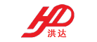 洪达/HD