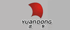 远东/YUANDONG