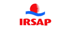 IRSAP意莎普