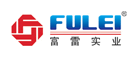 富雷/Fulei