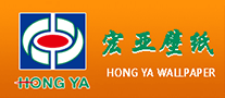 宏亚HONGYA