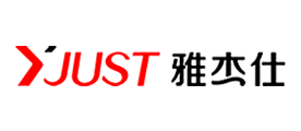 雅杰仕/YJUST