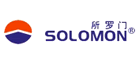 所罗门SOLOMON