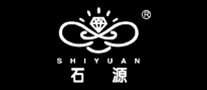 石源SHIYUAN