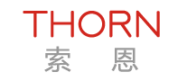 索恩THORN