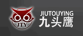 九头鹰JTY