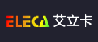 艾立卡ELECA