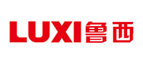 鲁西化工/LUXI