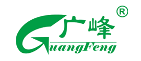 广峰GUANGFENG