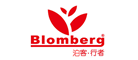 泊客·行者Blomberg