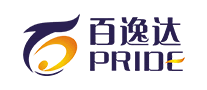 百逸达Pride