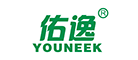 佑逸Youneek